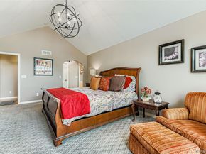 9650 E 150th Avenue, Brighton CO 80602