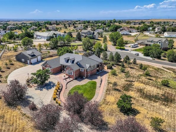 9650 E 150th Avenue, Brighton CO 80602