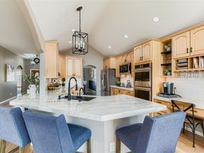 9650 E 150th Avenue, Brighton CO 80602