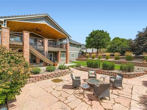 9650 E 150th Avenue, Brighton CO 80602