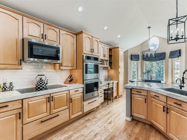 9650 E 150th Avenue, Brighton CO 80602