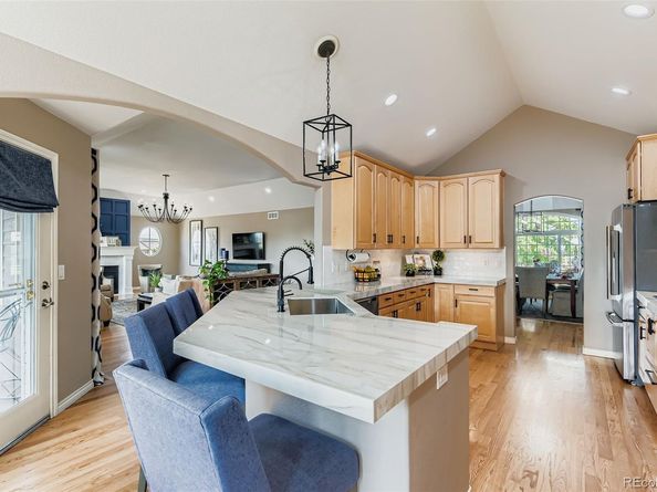 9650 E 150th Avenue, Brighton CO 80602