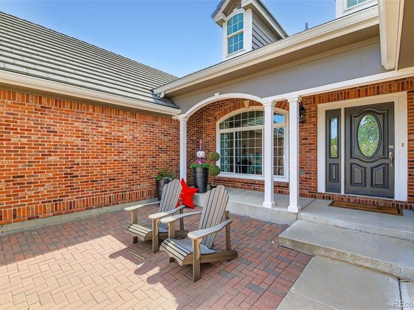 9650 E 150th Avenue, Brighton CO 80602
