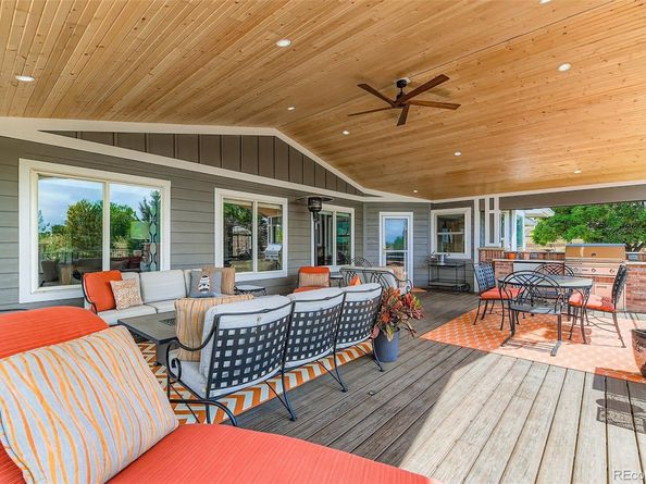 9650 E 150th Avenue, Brighton CO 80602