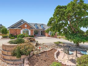9650 E 150th Avenue, Brighton CO 80602