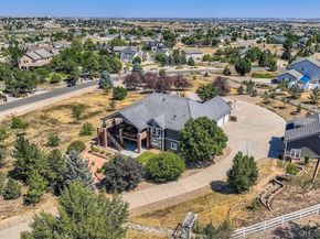 9650 E 150th Avenue, Brighton CO 80602