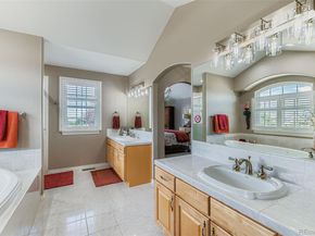 9650 E 150th Avenue, Brighton CO 80602
