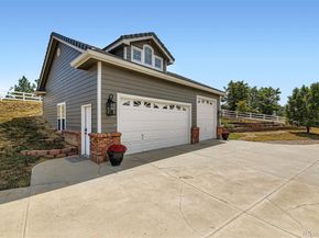 9650 E 150th Avenue, Brighton CO 80602