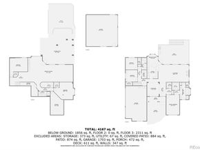 9650 E 150th Avenue, Brighton CO 80602