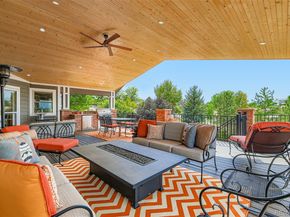 9650 E 150th Avenue, Brighton CO 80602