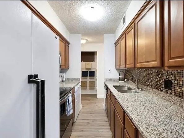 7455 E Quincy Avenue 101, Denver CO 80237