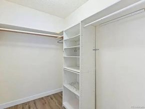 7455 E Quincy Avenue 101, Denver CO 80237