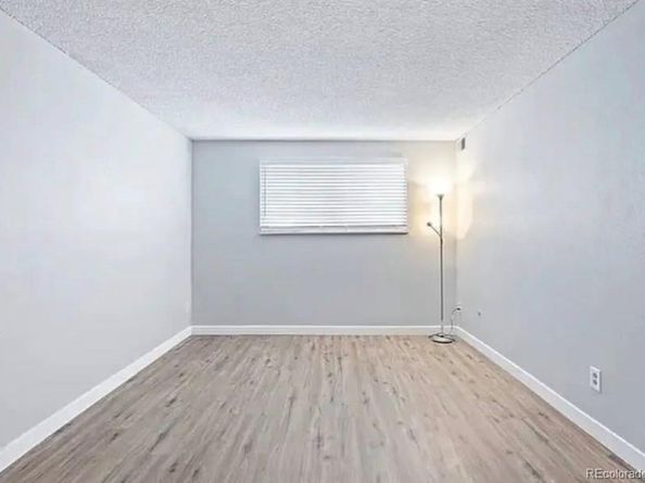 7455 E Quincy Avenue 101, Denver CO 80237