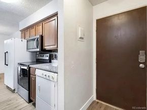 7455 E Quincy Avenue 101, Denver CO 80237