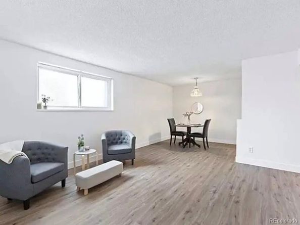 7455 E Quincy Avenue 101, Denver CO 80237