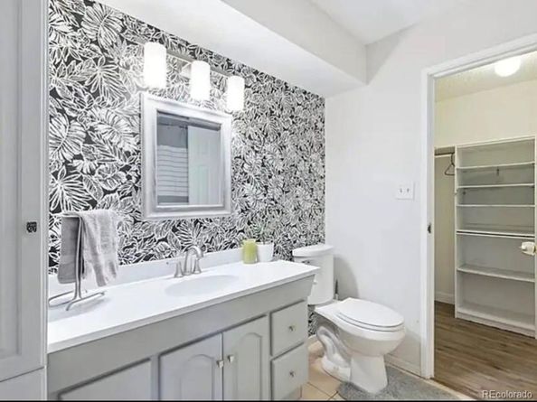 7455 E Quincy Avenue 101, Denver CO 80237