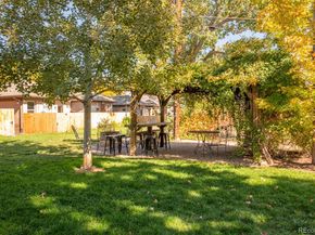 3244 N Clay Street, Denver CO 80211