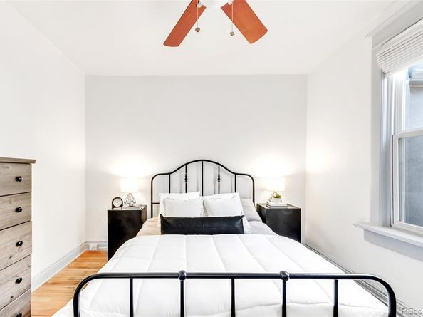 3244 N Clay Street, Denver CO 80211