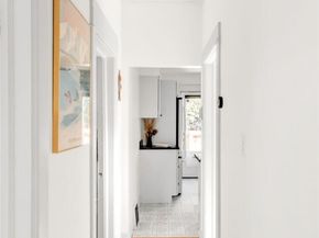 3244 N Clay Street, Denver CO 80211