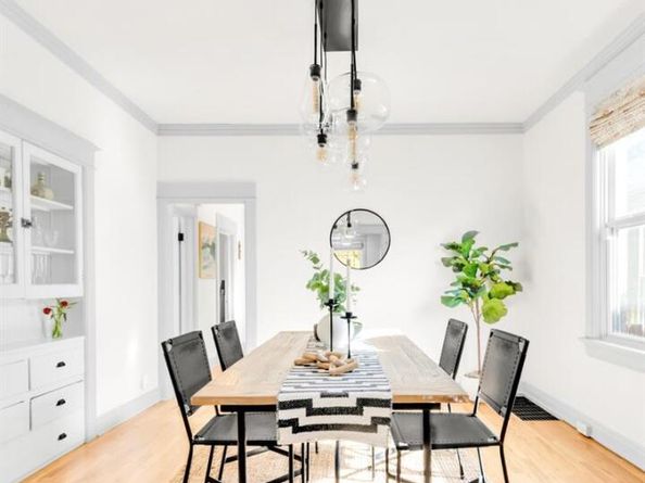 3244 N Clay Street, Denver CO 80211