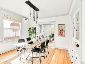 3244 N Clay Street, Denver CO 80211