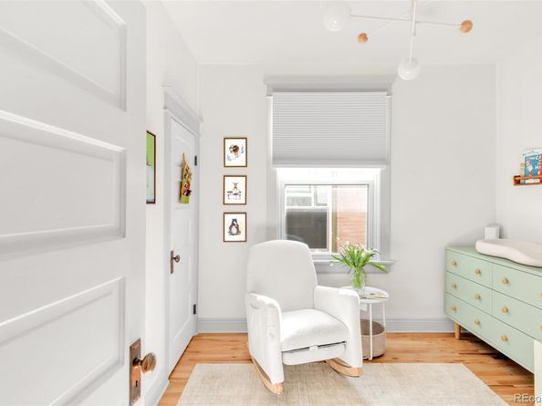 3244 N Clay Street, Denver CO 80211