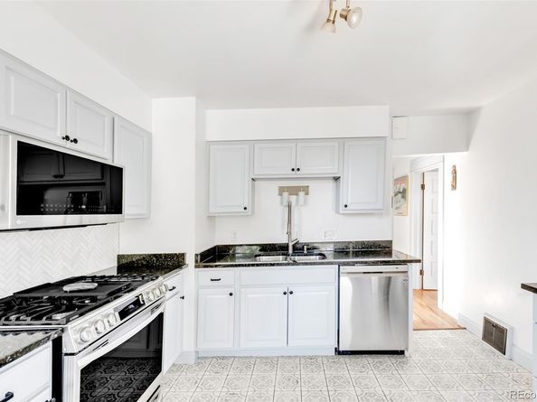 3244 N Clay Street, Denver CO 80211