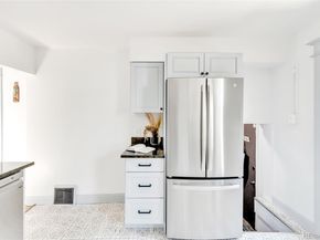 3244 N Clay Street, Denver CO 80211