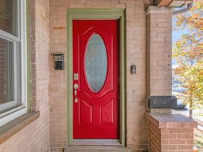 3244 N Clay Street, Denver CO 80211