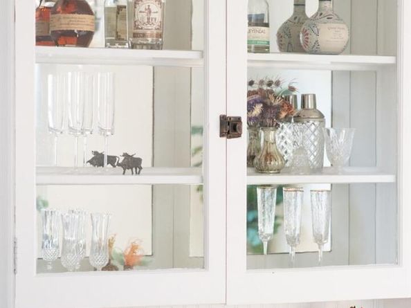 3244 N Clay Street, Denver CO 80211