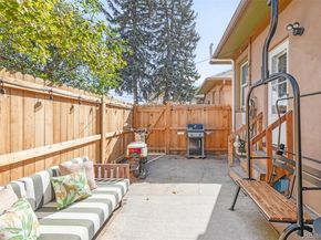 3244 N Clay Street, Denver CO 80211