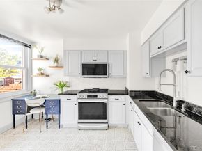 3244 N Clay Street, Denver CO 80211