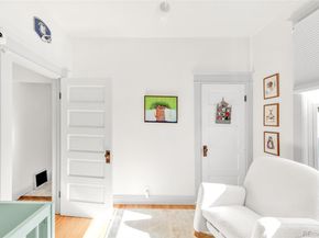 3244 N Clay Street, Denver CO 80211