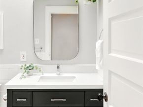 3244 N Clay Street, Denver CO 80211