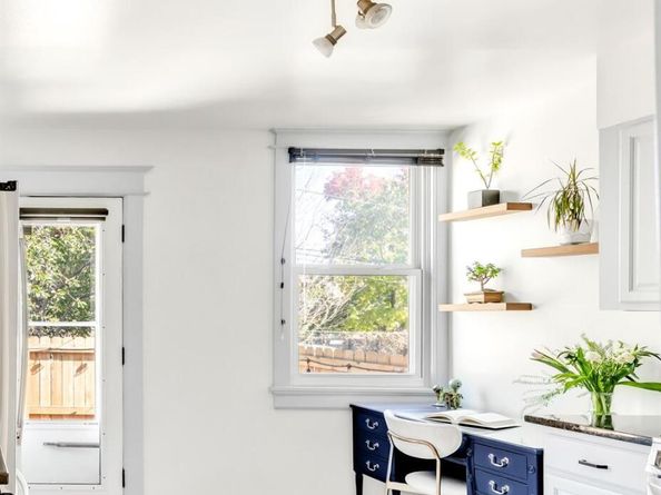 3244 N Clay Street, Denver CO 80211