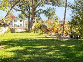 3244 N Clay Street, Denver CO 80211