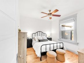 3244 N Clay Street, Denver CO 80211