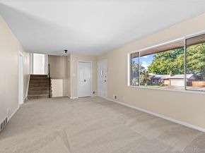 Undisclosed Address #6860543, Northglenn CO 80234