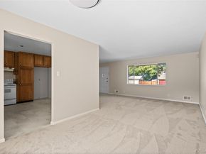 Undisclosed Address #6860543, Northglenn CO 80234