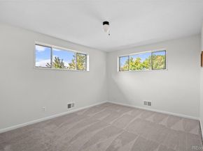 Undisclosed Address #6860543, Northglenn CO 80234