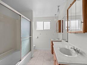 Undisclosed Address #6860543, Northglenn CO 80234