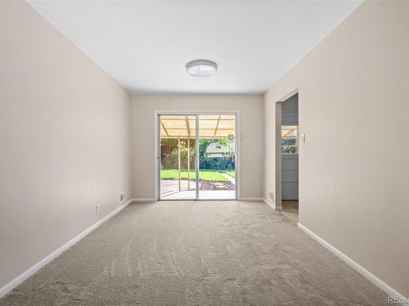 Undisclosed Address #6860543, Northglenn CO 80234