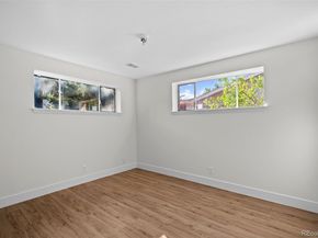 Undisclosed Address #6860543, Northglenn CO 80234