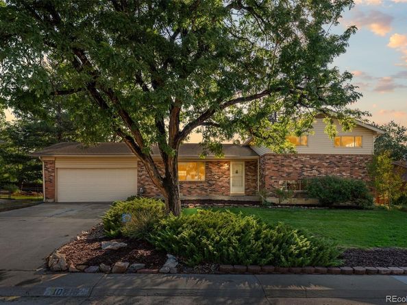 Undisclosed Address #6860543, Northglenn CO 80234