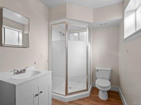 Undisclosed Address #6860543, Northglenn CO 80234