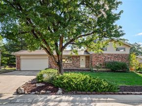 Undisclosed Address #6860543, Northglenn CO 80234