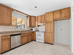 Undisclosed Address #6860543, Northglenn CO 80234