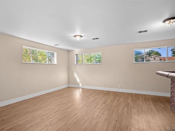 Undisclosed Address #6860543, Northglenn CO 80234