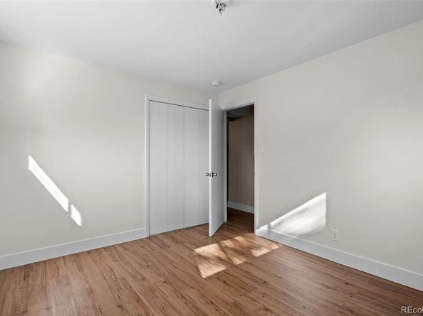Undisclosed Address #6860543, Northglenn CO 80234
