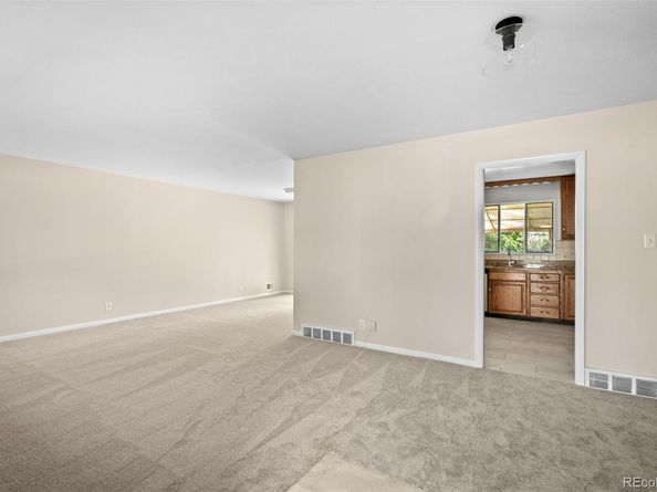 Undisclosed Address #6860543, Northglenn CO 80234
